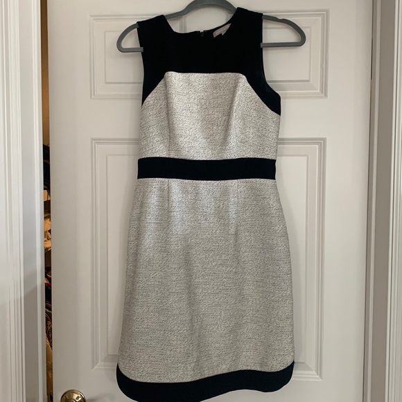 Banana Republic Dress size 4 - Picture 1 of 4